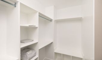2612 Platinum Dr, Elko, NV 89801