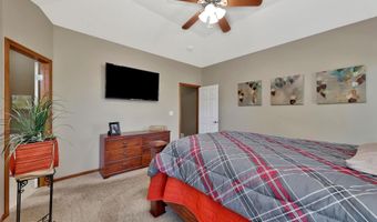 3019 Rocky Ridge St, Augusta, KS 67010