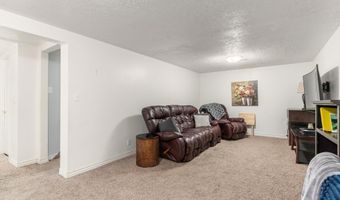 4926 Easy St, Chubbuck, ID 83202