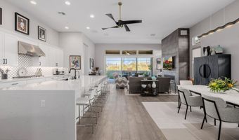 38500 N SCHOOL HOUSE Rd 13, Cave Creek, AZ 85331
