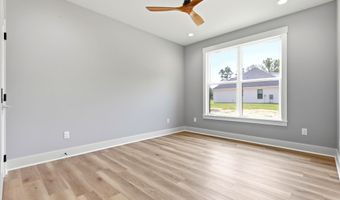 12786 W SARDIS Rd, Bauxite, AR 72011