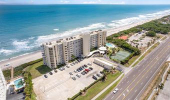 2225 Highway A1a 210, Indian Harbour Beach, FL 32937