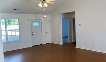 2 Sturbridge Ct, Belton, SC 29627