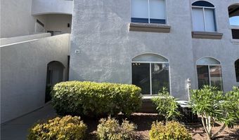700 Carnegie St 3412, Henderson, NV 89052
