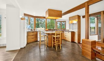 770 Elkader St, Ashland, OR 97520