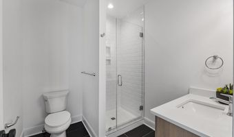 310 GOODLOE Ln, Afton, VA 22920