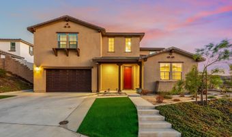 2401 Monroe Pl, Escondido, CA 92027