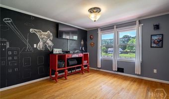 226 Elam, Lincolnton, GA 30817