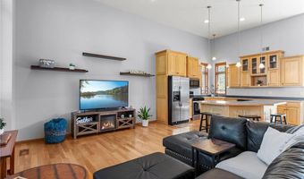 16355 Wintergreen St NW, Andover, MN 55304