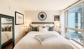 133 Seaport Blvd 1207, Boston, MA 02210
