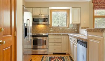 380 Offerson Rd K2, Beaver Creek, CO 81620