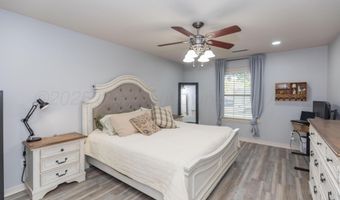 3807 ROSS St, Amarillo, TX 79118