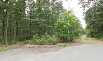 Harding Avenue, Bayville, NJ 08721