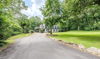 484 VIEWTOWN Rd, Amissville, VA 20106