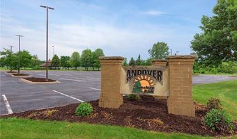 1438 154th Ln NW, Andover, MN 55304