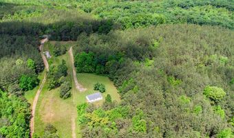 1026 Old Grist Mill Rd, Appomattox, VA 24522