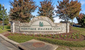 338 HERITAGE SHORES Cir, Bridgeville, DE 19933