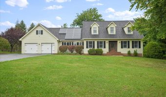 9358 CHILDACREST Dr, Boonsboro, MD 21713