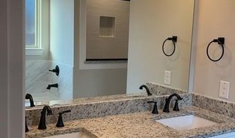 210 Navajo Trl, Alvarado, TX 76009