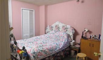 451 N 4th St, Allentown, PA 18102