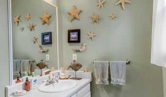 394 Deer Trail Cir, Boulder, CO 80302