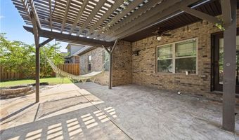 4100 SW Deerfield Blvd, Bentonville, AR 72713