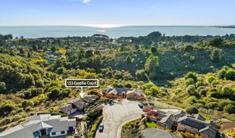 153 Castillo Ct, Aptos, CA 95003