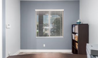 24649 W SHERATON Ln, Buckeye, AZ 85326