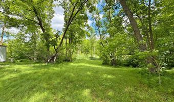 35004 322nd Ln, Aitkin, MN 56431