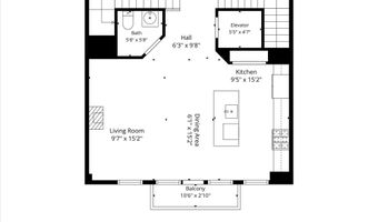 42851 LITTLEHALES Ter, Ashburn, VA 20148