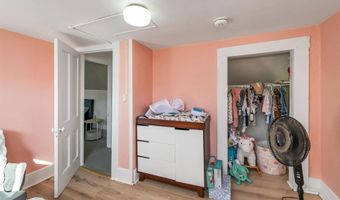 151 US Highway 202, Bennington, NH 03442