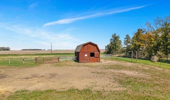 42119 SD Hwy 38, Alexandria, SD 57311