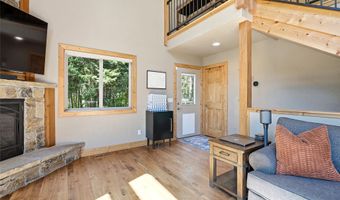 14583 Sylvan Dr, Bigfork, MT 59911