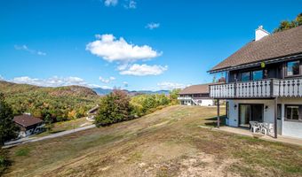 30 Christmas Mountain Rd H30, Bartlett, NH 03812