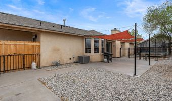 1346 Blue Sage Dr, Fallon, NV 89406