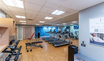 211 E Flamingo Rd 905, Las Vegas, NV 89169