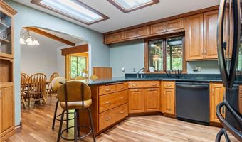 4366 Bedman Dr NW, Alexandria, MN 56308
