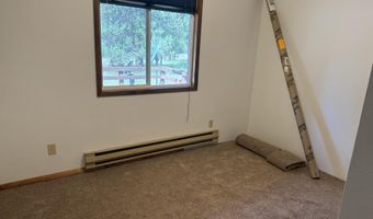 28961 Yonna Wood Rd, Bonanza, OR 97623