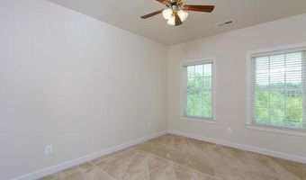 44363 FOXTHOM Ter, Ashburn, VA 20147