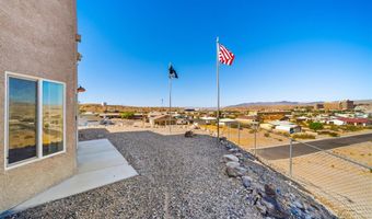 2475 Ripple Dr, Bullhead City, AZ 86429
