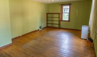 45 Blakeslee St, Brattleboro, VT 05301