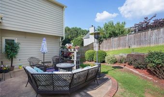 4311 Martingale Ln NW, Acworth, GA 30101