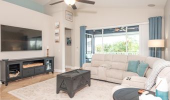 557 BIMINI BAY Blvd, Apollo Beach, FL 33572
