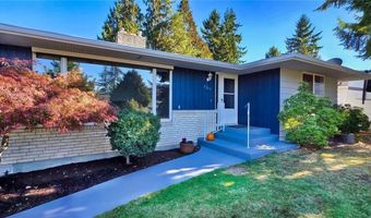 2200 Ontario, Bellingham, WA 98229