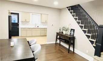 942 12th S, Allentown, PA 18103