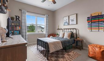2066 W HERON Ln, Appleton, WI 54913