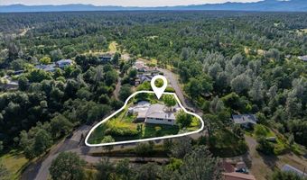 19250 Hill St, Anderson, CA 96007