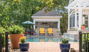 11525 BAY POINT Ln, Berlin, MD 21811