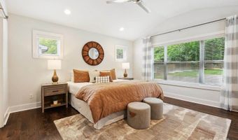 1425 Downs Ave, Charlotte, NC 28205
