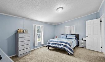 221 Cisco, Ardmore, OK 73401